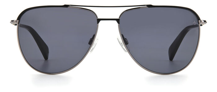 ⁦Sunglass-RAG&BONE-RNB1050/G/S⁩ - الصورة ⁦3⁩