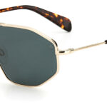 Sunglass-RAG&BONE-RNB5036/G/S