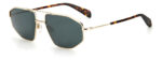 Sunglass-RAG&BONE-RNB5036/G/S