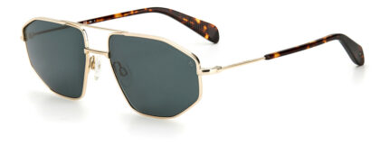 Sunglass-RAG&BONE-RNB5036/G/S