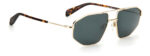 ⁦Sunglass-RAG&BONE-RNB5036/G/S⁩ - الصورة ⁦2⁩