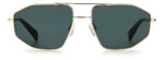 ⁦Sunglass-RAG&BONE-RNB5036/G/S⁩ - الصورة ⁦3⁩