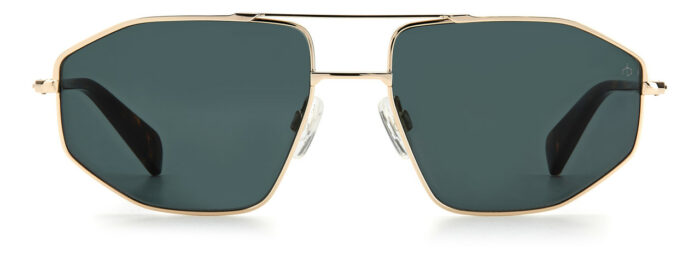 ⁦Sunglass-RAG&BONE-RNB5036/G/S⁩ - الصورة ⁦3⁩