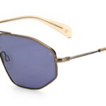 Sunglass-RAG&BONE-RNB5036/G/S