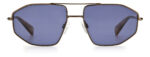 ⁦Sunglass-RAG&BONE-RNB5036/G/S⁩ - الصورة ⁦3⁩