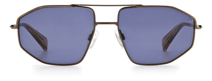 ⁦Sunglass-RAG&BONE-RNB5036/G/S⁩ - الصورة ⁦3⁩