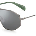 Sunglass-RAG&BONE-RNB5036/G/S