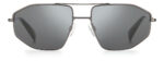 ⁦Sunglass-RAG&BONE-RNB5036/G/S⁩ - الصورة ⁦3⁩