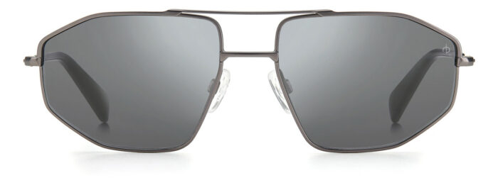 ⁦Sunglass-RAG&BONE-RNB5036/G/S⁩ - الصورة ⁦3⁩