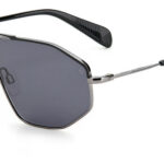Sunglass-RAG&BONE-RNB5036/G/S