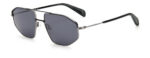 Sunglass-RAG&BONE-RNB5036/G/S