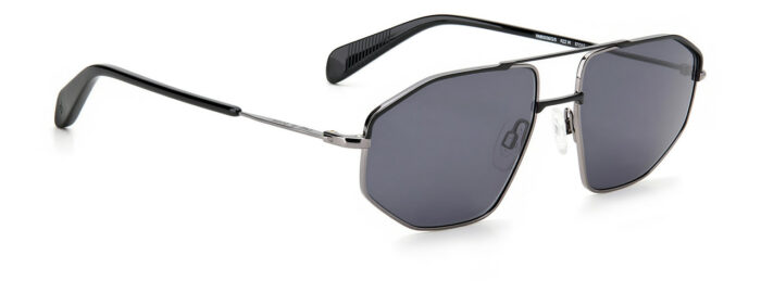⁦Sunglass-RAG&BONE-RNB5036/G/S⁩ - الصورة ⁦2⁩