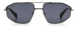 ⁦Sunglass-RAG&BONE-RNB5036/G/S⁩ - الصورة ⁦3⁩