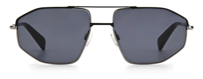 ⁦Sunglass-RAG&BONE-RNB5036/G/S⁩ - الصورة ⁦3⁩