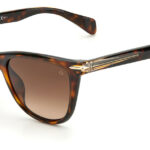 Sunglass-RAG&BONE-RNB1051/G/S