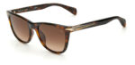 Sunglass-RAG&BONE-RNB1051/G/S