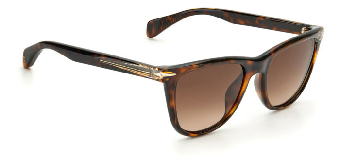 ⁦Sunglass-RAG&BONE-RNB1051/G/S⁩ - الصورة ⁦2⁩