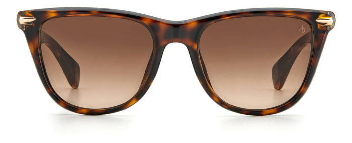 ⁦Sunglass-RAG&BONE-RNB1051/G/S⁩ - الصورة ⁦3⁩