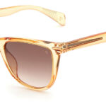 Sunglass-RAG&BONE-RNB1051/G/S