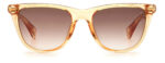 ⁦Sunglass-RAG&BONE-RNB1051/G/S⁩ - الصورة ⁦3⁩