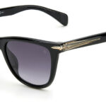 Sunglass-RAG&BONE-RNB1051/G/S