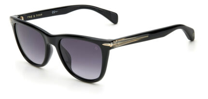 Sunglass-RAG&BONE-RNB1051/G/S