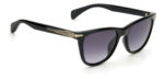 ⁦Sunglass-RAG&BONE-RNB1051/G/S⁩ - الصورة ⁦2⁩