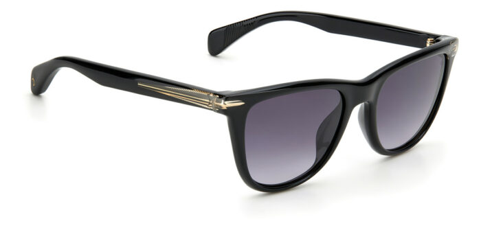 ⁦Sunglass-RAG&BONE-RNB1051/G/S⁩ - الصورة ⁦2⁩