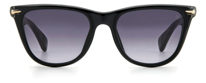 ⁦Sunglass-RAG&BONE-RNB1051/G/S⁩ - الصورة ⁦3⁩