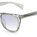 Sunglass-RAG&BONE-RNB1051/G/S