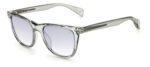 Sunglass-RAG&BONE-RNB1051/G/S