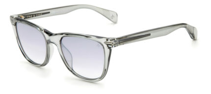 Sunglass-RAG&BONE-RNB1051/G/S