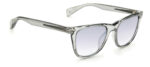 ⁦Sunglass-RAG&BONE-RNB1051/G/S⁩ - الصورة ⁦2⁩