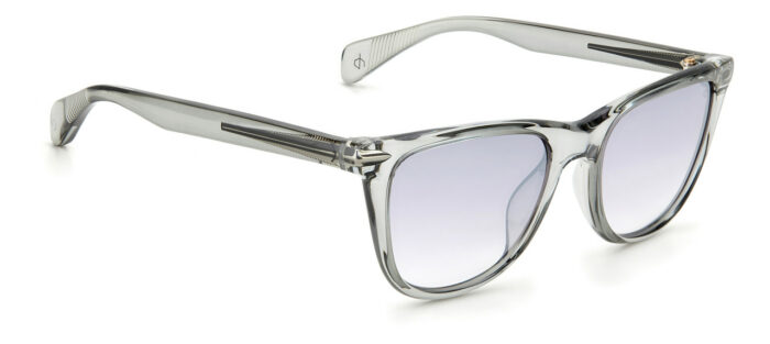 ⁦Sunglass-RAG&BONE-RNB1051/G/S⁩ - الصورة ⁦2⁩