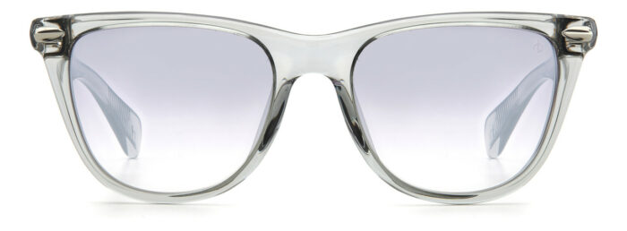 ⁦Sunglass-RAG&BONE-RNB1051/G/S⁩ - الصورة ⁦3⁩