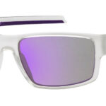 Sunglass-TOMMY HILFIGER-TH 1806/S