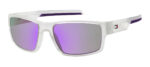 Sunglass-TOMMY HILFIGER-TH 1806/S
