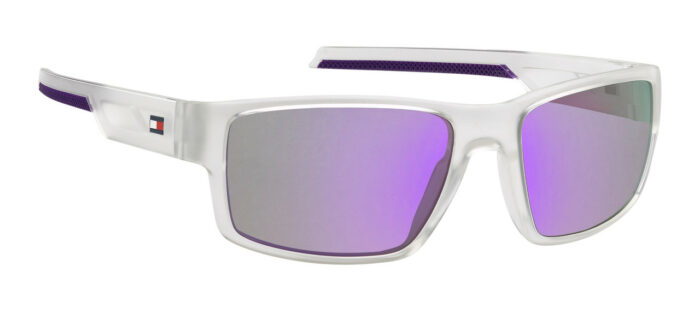 ⁦Sunglass-TOMMY HILFIGER-TH 1806/S⁩ - الصورة ⁦2⁩