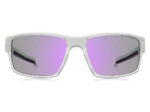 ⁦Sunglass-TOMMY HILFIGER-TH 1806/S⁩ - الصورة ⁦3⁩