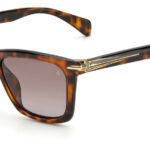 Sunglass-RAG&BONE-RNB5037/G/S