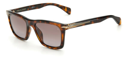 Sunglass-RAG&BONE-RNB5037/G/S