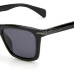 Sunglass-RAG&BONE-RNB5037/G/S