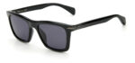 Sunglass-RAG&BONE-RNB5037/G/S