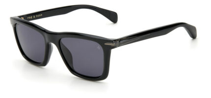 Sunglass-RAG&BONE-RNB5037/G/S