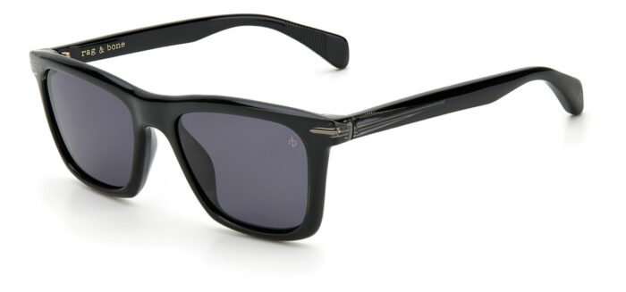 ⁦Sunglass-RAG&BONE-RNB5037/G/S⁩ - الصورة ⁦1⁩