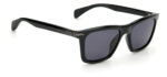 ⁦Sunglass-RAG&BONE-RNB5037/G/S⁩ - الصورة ⁦2⁩