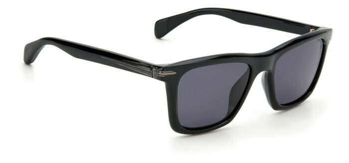 ⁦Sunglass-RAG&BONE-RNB5037/G/S⁩ - الصورة ⁦2⁩