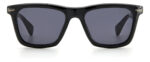 ⁦Sunglass-RAG&BONE-RNB5037/G/S⁩ - الصورة ⁦3⁩