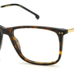 Optical-CARRERA-CARRERA 2025T