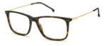Optical-CARRERA-CARRERA 2025T